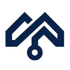 Montara logo